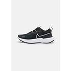 Nike React Miler 2 (Herre)