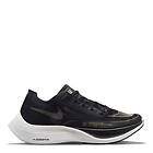 Nike ZoomX Vaporfly Next% 2 (Men's)