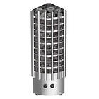 Harvia Glow Corner 9kW