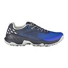 Mammut Sertig II Low GTX (Women's)
