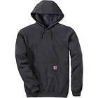 Carhartt Midweight Hoodie (Herr)