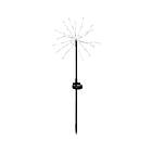 Star Trading Firework Solar (H600)