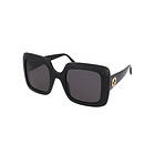Gucci GG0896S
