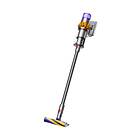 Dyson V15 Detect Absolute Cordless