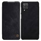Nillkin Qin Flip Case for Samsung Galaxy A12