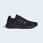 Adidas Lite Racer CLN 2.0 (Herr)