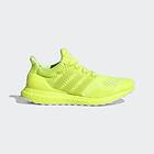Adidas Ultraboost 1.0 DNA (Unisex)
