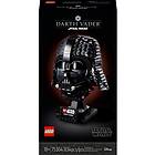 LEGO Star Wars 75304 Darth Vader Helmet