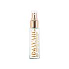 Ida Warg Self Tanning Water Mist 75ml