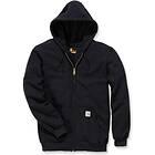 Carhartt Workwear FZ Hoodie (Herr)