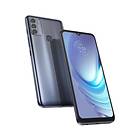 Motorola Moto G50 64GB