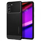 Spigen Rugged Armor for Samsung Galaxy S21