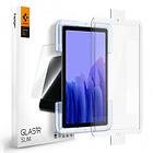 Spigen GLAS.tR Slim EZ Fit for Samsung Galaxy Tab A7 10.4