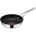 Tefal Jamie Oliver Cook's Classic Stekpanna 20cm