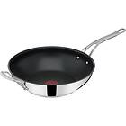 Tefal Jamie Oliver Cook's Classic Wok 30cm