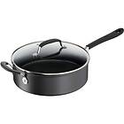 Tefal Jamie Oliver Quick & Easy Sautepanna 26cm