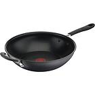 Tefal Jamie Oliver Quick & Easy Wok 30cm