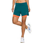 Asics Road 2-in-1 5In Shorts (Dam)