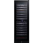 Temptech Sommelier SOM180DRB (Black)