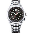 Citizen CB0220-85E