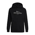 Peak Performance Original Hoodie (Herre)