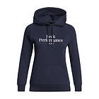 Peak Performance Original Hoodie (Dam)