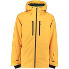O'Neill Pm Phased Jacket (Men's)