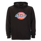 Dickies San Antonio Hoodie (Herr)