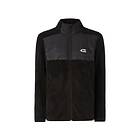 O'Neill Pm Baffle Mix Jacket (Men's)