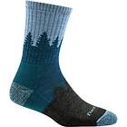 Darn Tough Treeline Micro Crew Cushion Sock (Miesten)