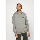 Dickies Oakport Hoodie (Dam)