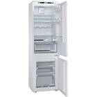 Scandomestic BIC 401 W (White)