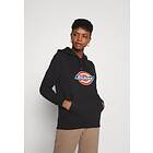 Dickies Icon Logo Hoodie (Dam)