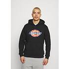 Dickies Icon Logo Hoodie (Herre)