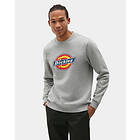 Dickies Icon Logo Sweatshirt (Herre)