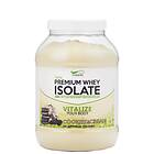 Viterna 100% Premium Whey Isolate 0,9kg