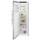 Electrolux LUC6NE25X (Stainless Steel)