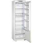 Scandomestic BIK 343 W (White)