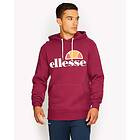 Ellesse SL Gottero O/H Hoodie (Herre)