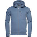 Sail Racing Bowman FZ Hoodie (Homme)