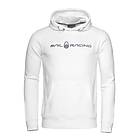 Sail Racing Bowman Hoodie (Herr)