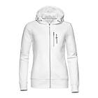 Sail Racing Gale FZ Hoodie (Dam)