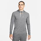 Nike Dri-FIT Academy Football Pullover Hoodie (Herre)