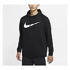 Nike Dri-FIT Pullover Training Hoodie (Herr)