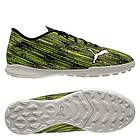 Puma Ultra 4.2 IT (Jr)