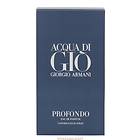 Giorgio Armani Acqua Di Gio Profondo edp 200ml