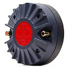 Digital Designs VO-CT45