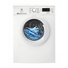 Electrolux EW2F3048R7 (White)