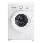 Scandomestic WAH 1506 (White)