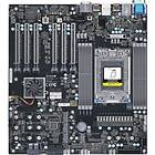 Supermicro M12SWA-TF